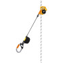 法國 Petzl ASAP'SORBER 勢能吸收器 40 cm L071AB01