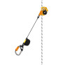 法國 Petzl ASAP'SORBER 勢能吸收器 40 cm L071AB01