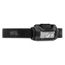 法國 PETZL 頭燈 ARIA® 1 RGB 350流明 黑色 E069BB00