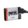法國 PETZL 頭燈 CORE 通用頭燈專用鋰電池 E99ACA