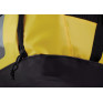 法國 Petzl DUFFEL 65升 行李袋 中容量運輸袋 S045AA00