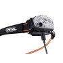 法國 Petzl 頭燈 SWIFT® RL | 叢林綠 E095BC02