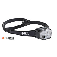 法國 Petzl 頭燈 SWIFT® RL CLASSIC E095BD00