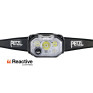 法國 Petzl 頭燈 SWIFT® RL CLASSIC E095BD00
