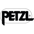 petzl