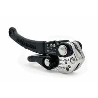 西班牙 Protecttion WIND ESCAPETTOR 2 緊急逃生下降器