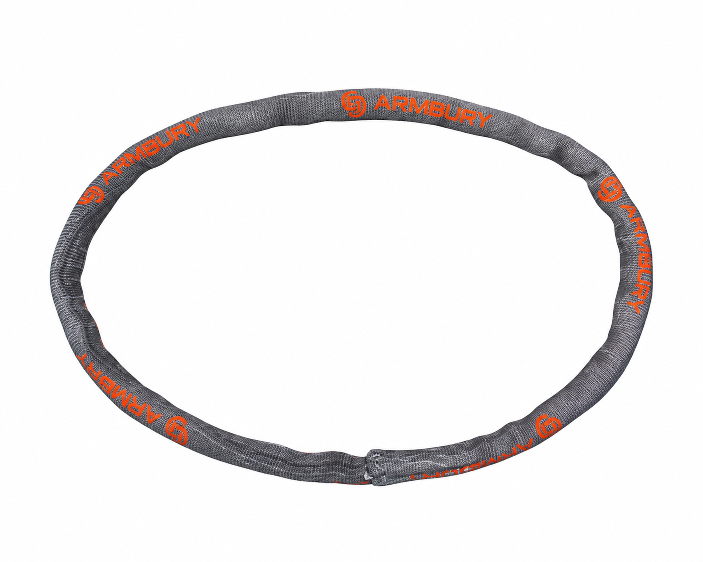 美國 ARMBURY HETY SLING 75kN 扁帶環 50/100/120/150/200/300/400/500cm 8種尺寸 美國 ARMBURY HETY SLING 75kN 扁帶環 50/100/120/150/200/300/400/500cm 8種尺寸