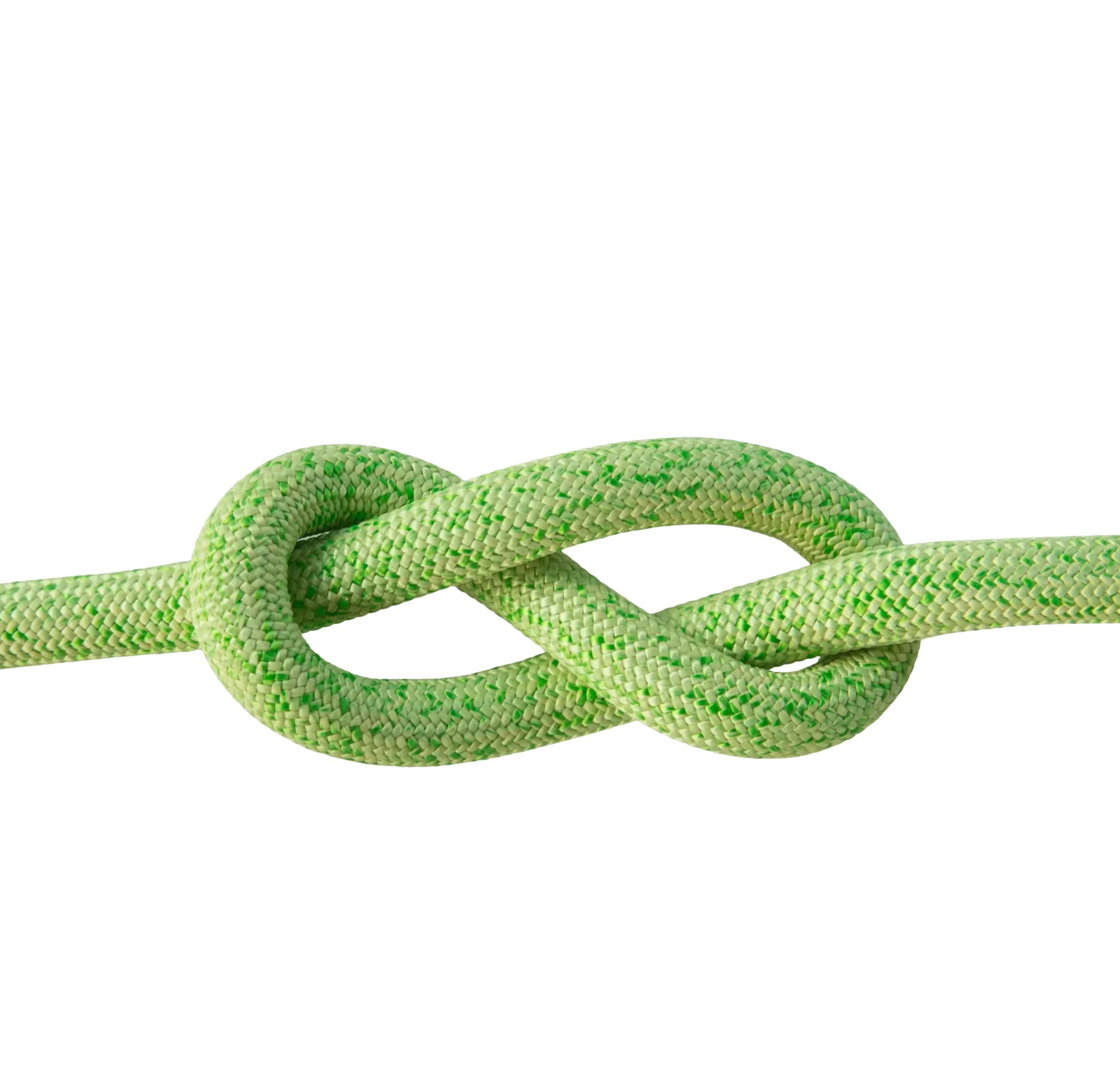 瑞士 CE4Y Rope PICK-LINE 9.0-V2 溪降繩|溯溪繩 EN1891 – type B 2026最新款 瑞士 CE4Y Rope PICK-LINE 9.0-V2 溪降繩|溯溪繩 EN1891 – type B 2026最新款