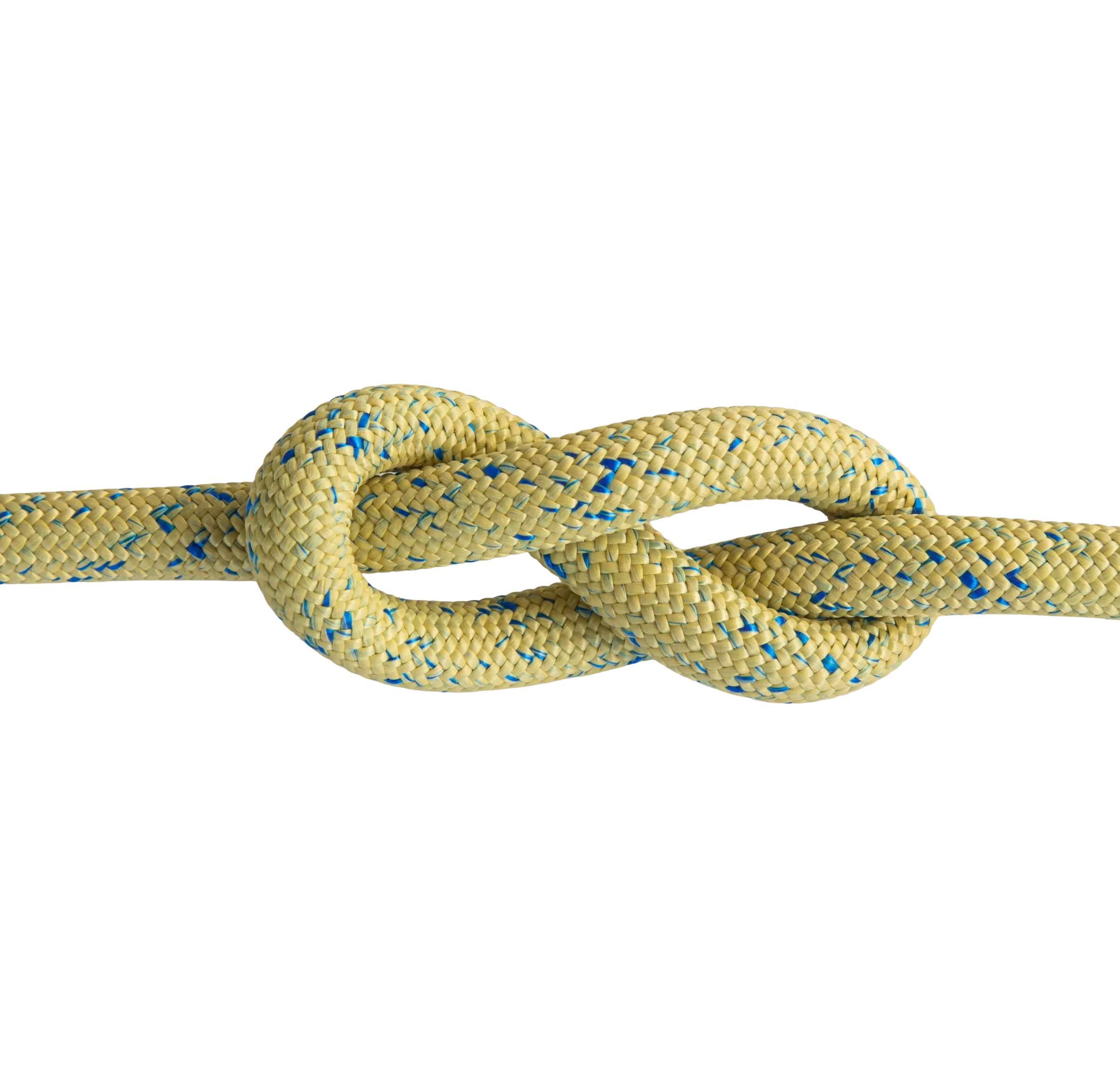 瑞士 CE4Y Rope QUICK-LINE 7.6mm–V2 溯溪繩 | 溪降繩 2026最新款 瑞士 CE4Y Rope QUICK-LINE 7.6mm–V2 溯溪繩 | 溪降繩 2026最新款