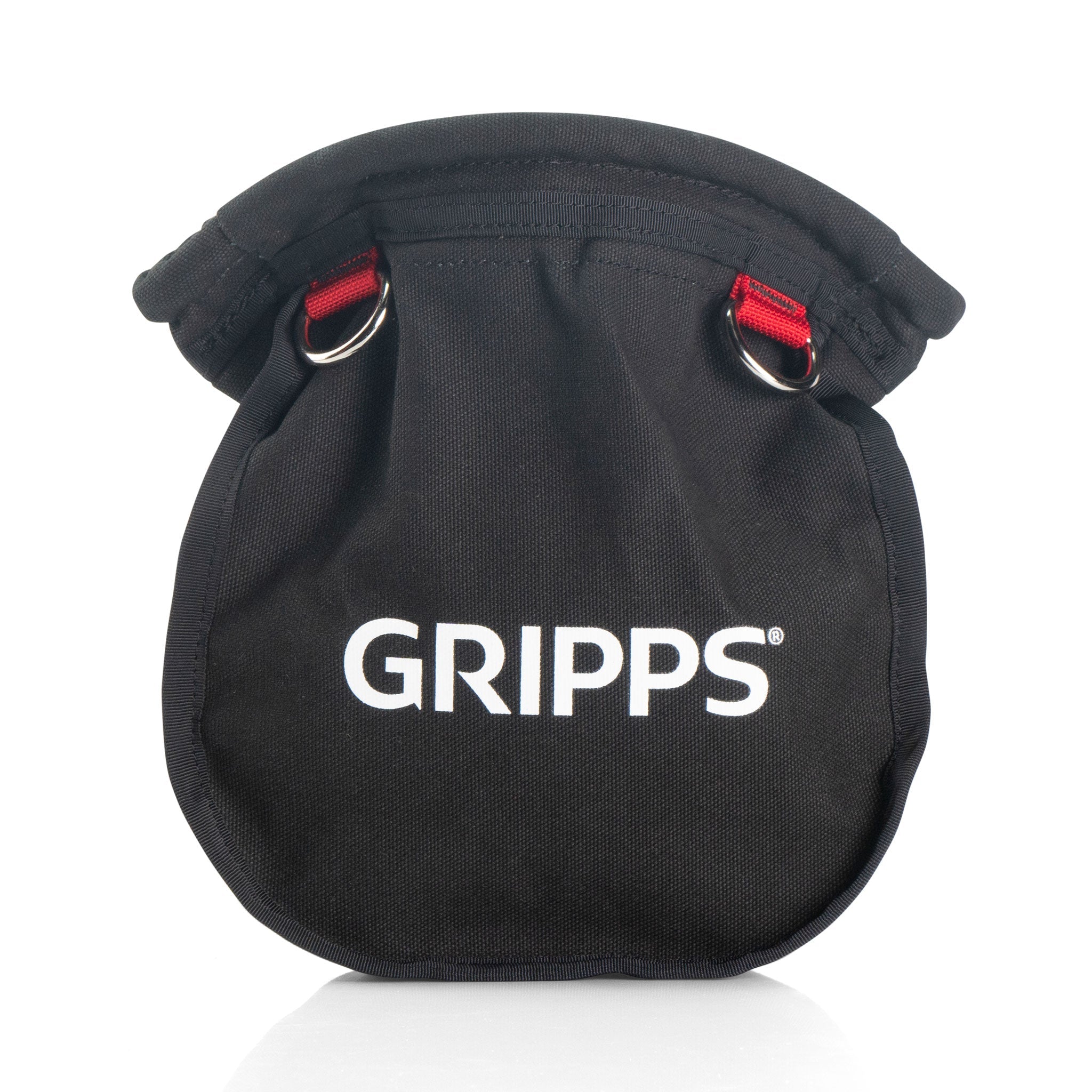 澳洲 GRIPPS Bolt-Safe Pouch 工具防墜收納袋 - 5kg 澳洲 GRIPPS Bolt-Safe Pouch 工具防墜收納袋 - 5kg