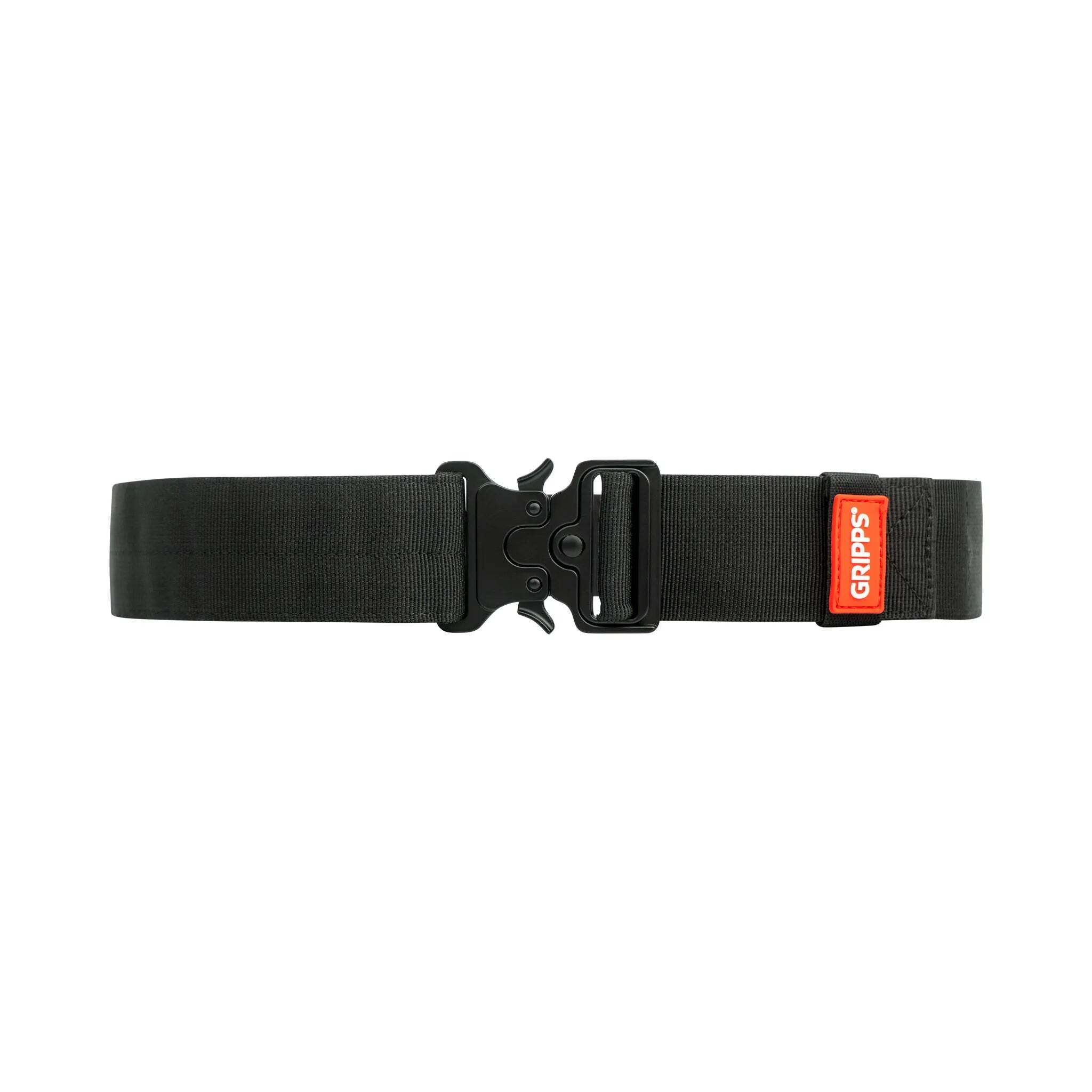 澳洲 GRIPPS Lite Belt 輕量工具腰帶 澳洲 GRIPPS Lite Belt 輕量工具腰帶